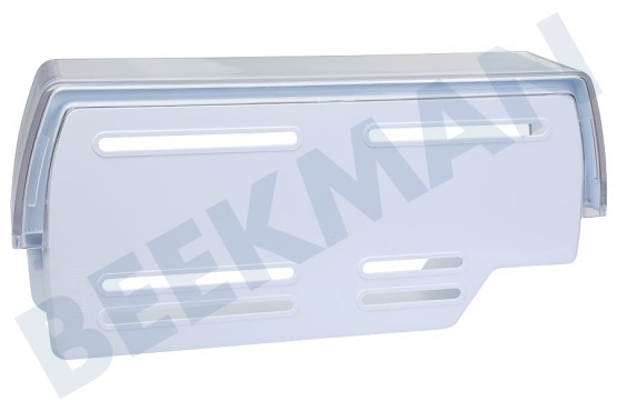 LG Koelkast AAP73751503 Deurvak