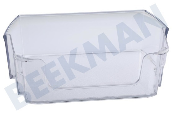 LG Koelkast MAN64268601 Deurvak