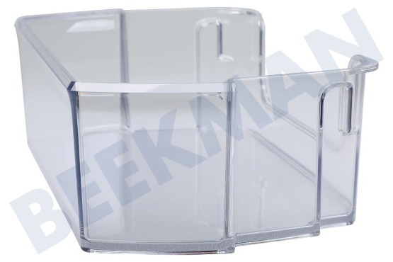 LG Koelkast MAN64268601 Deurvak