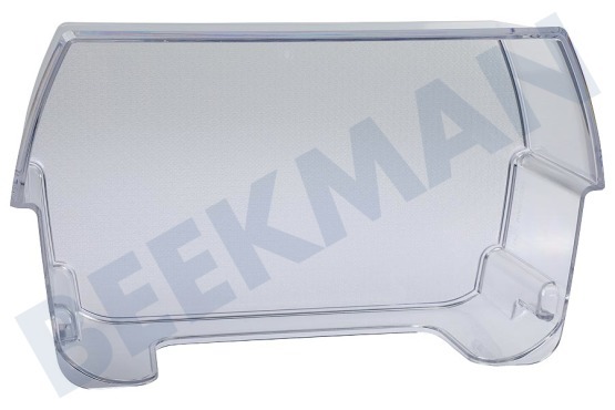 LG Koelkast MAN64268601 Deurvak