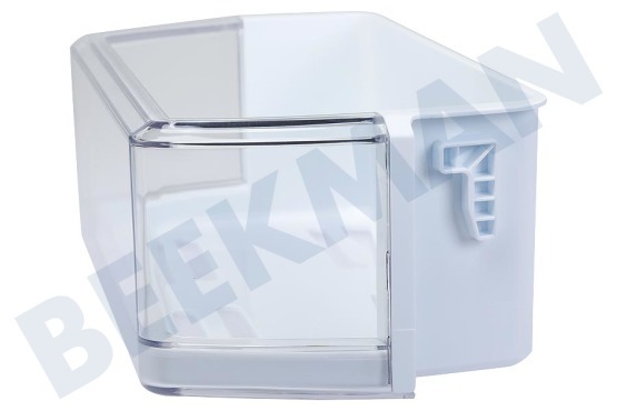 LG Koelkast AAP73191303 Deurvak