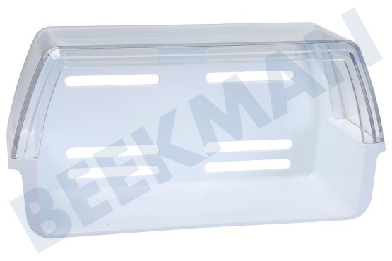 LG Koelkast AAP73191303 Deurvak