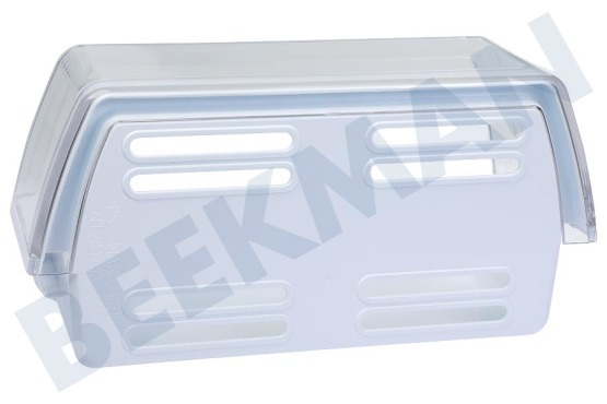 LG Koelkast AAP73191303 Deurvak