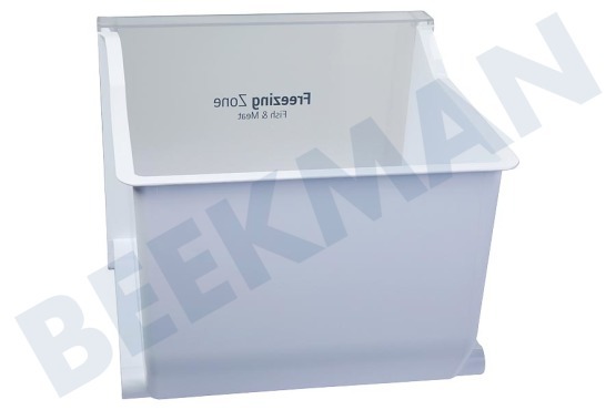 LG Koelkast AJP74894705 Vrieslade Fish & Meat