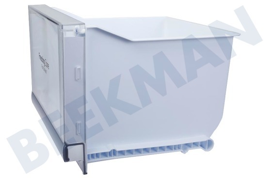 LG Koelkast AJP74894705 Vrieslade Fish & Meat