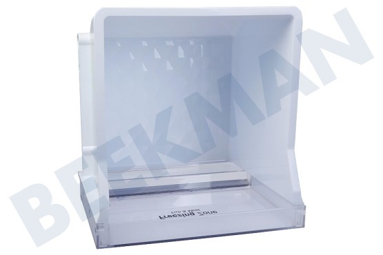 LG Koelkast AJP74894705 Vrieslade Fish & Meat
