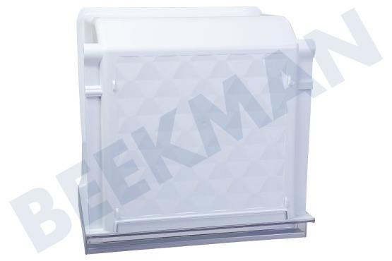 LG Koelkast AJP74894705 Vrieslade Fish & Meat
