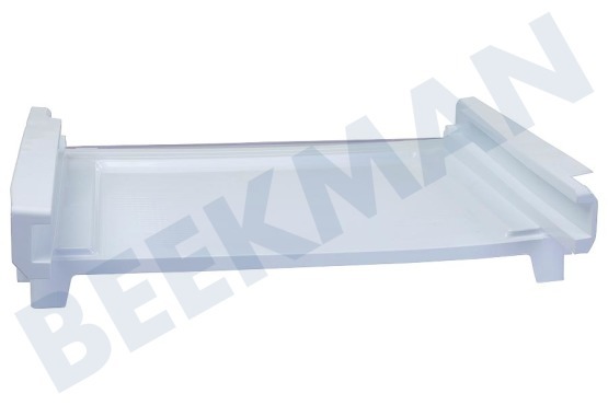 LG Koelkast ACQ88632001 Lade boven groentelade met klep en laderail