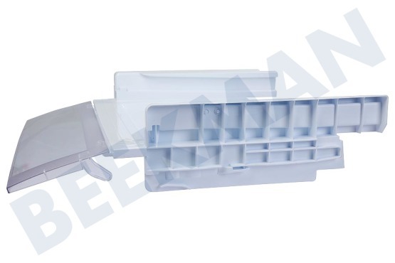 LG Koelkast ACQ88632001 Lade boven groentelade met klep en laderail