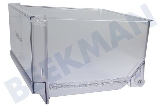 LG Koelkast Groentelade Groentelade, Links