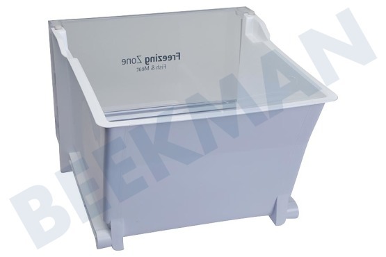 LG Koelkast AJP74894602 Vrieslade Onderste
