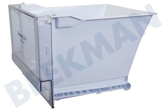 LG Koelkast AJP74894602 Vrieslade Onderste