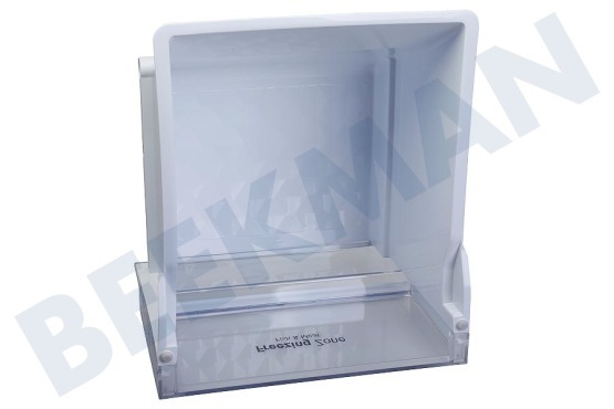 LG Koelkast AJP74894602 Vrieslade Onderste