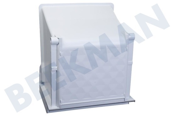 LG Koelkast AJP74894602 Vrieslade Onderste