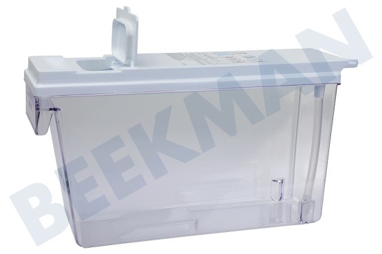 LG Koelkast AJL74372102 Watertank