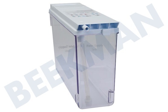 LG Koelkast AJL74372102 Watertank