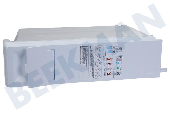 LG Koelkast AJL74372102 Watertank