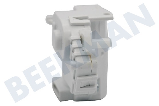LG Koelkast EAU61644301 Motor