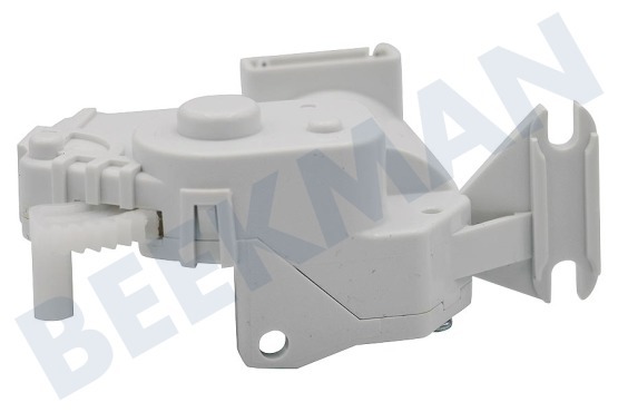 LG Koelkast EAU61644301 Motor