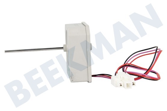 LG Koelkast 4681JB1029A Ventilator motor