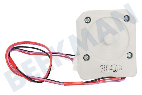 LG Koelkast 4681JB1029A Ventilator motor