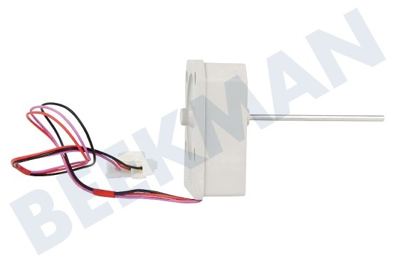 LG Koelkast 4681JB1029A Ventilator motor