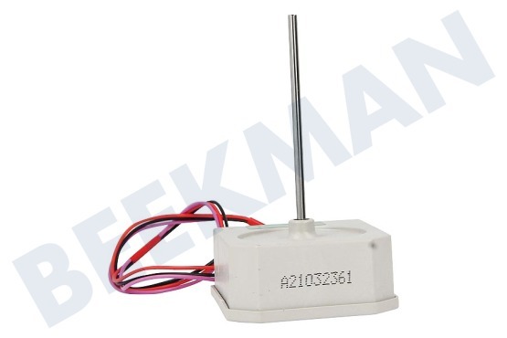 LG Koelkast 4681JB1029A Ventilator motor
