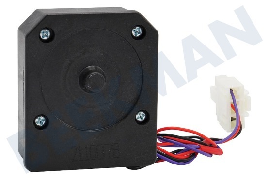 LG Koelkast Ventilator Motor