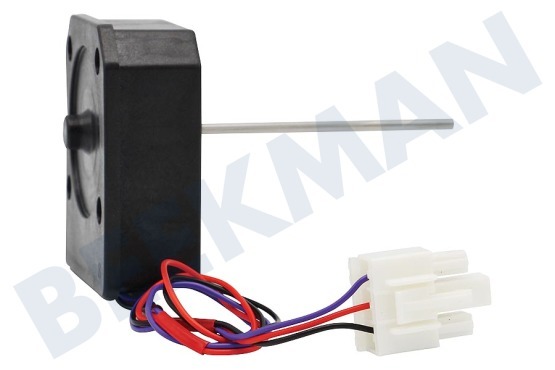 LG Koelkast Ventilator Motor