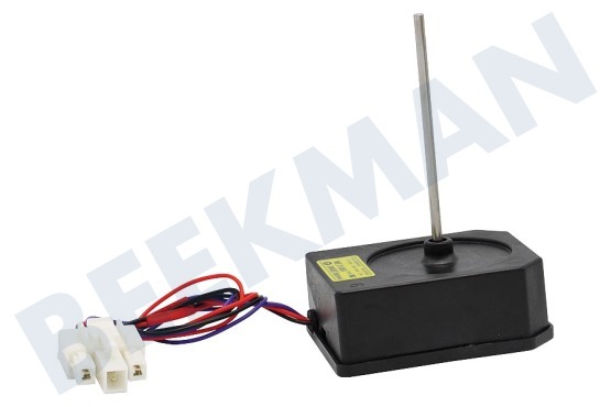 LG Koelkast Ventilator Motor