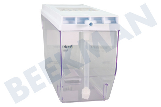 LG Koelkast Watertank Reservoir