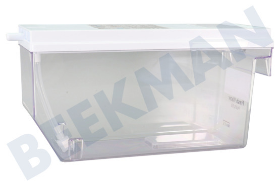 LG Koelkast Watertank Reservoir