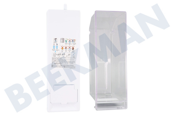 LG Koelkast Watertank Reservoir