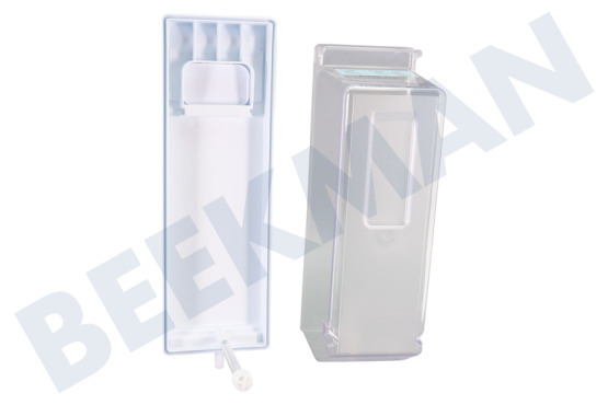 LG Koelkast Watertank Reservoir