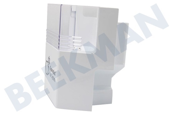 LG Koelkast AKC73349802 IJsmaker