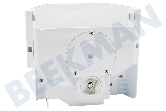 LG Koelkast AKC73349802 IJsmaker