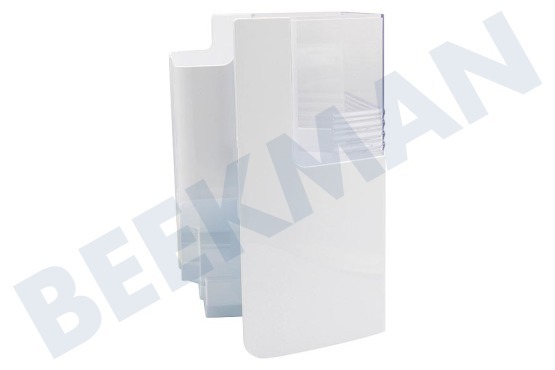 LG Koelkast AKC73349802 IJsmaker