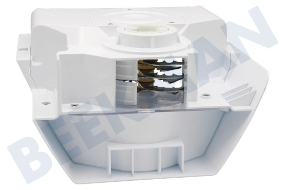LG Koelkast AKC73349802 IJsmaker
