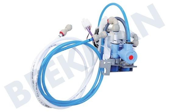 LG Koelkast Pomp Waterpomp