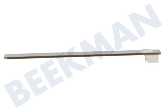 LG Koelkast Lamp LED-strip