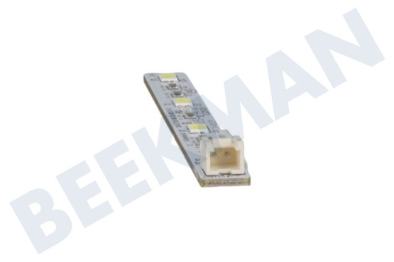 LG Koelkast Lamp LED-strip