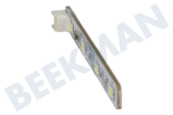 LG Koelkast Lamp LED-strip