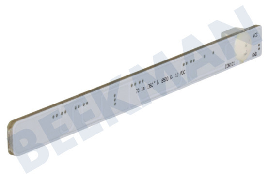 LG Koelkast Lamp LED-strip
