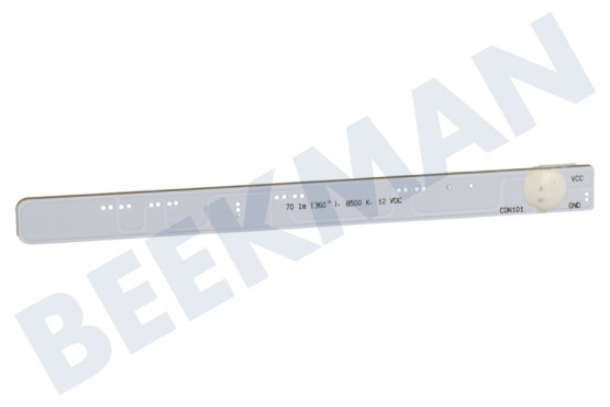 LG Koelkast Lamp LED-strip