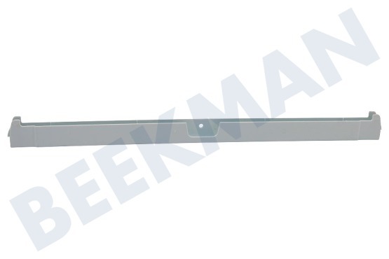 Inventum Koelkast Strip Van schaphouder, boven