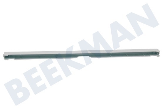 Inventum Koelkast Strip Van schaphouder, boven