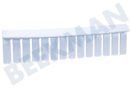 Inventum Koelkast Houder Flessenhouder