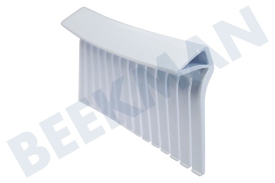 Inventum Koelkast Houder Flessenhouder