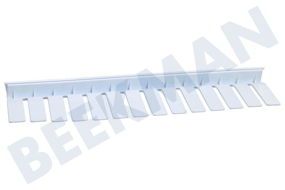 Inventum Koelkast Houder Flessenhouder