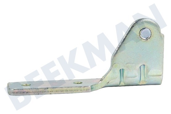 Haier Koelkast 0060109527 Scharnier midden